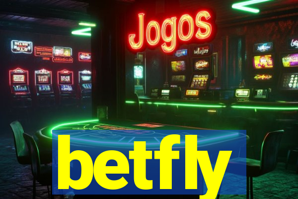 betfly