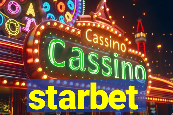 starbet