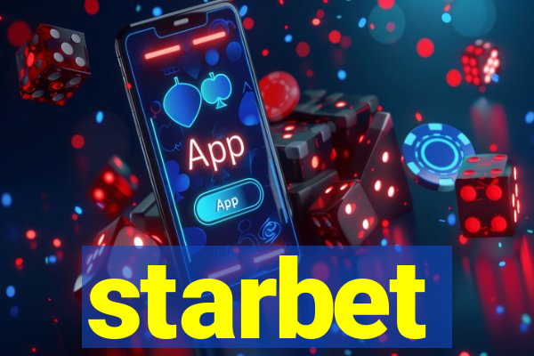 starbet