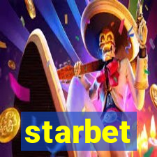 starbet