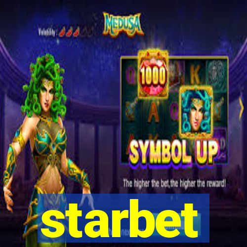 starbet