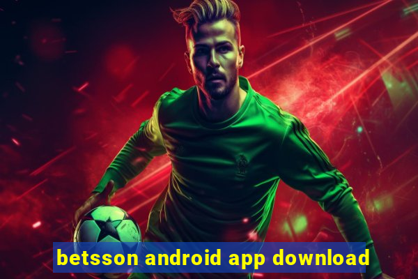 betsson android app download