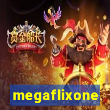 megaflixone