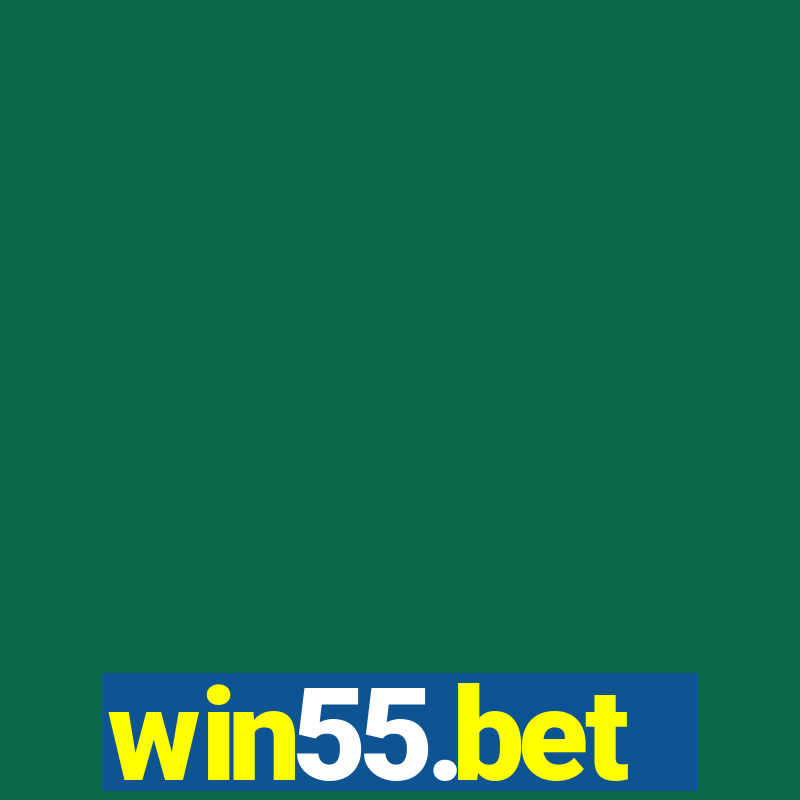 win55.bet