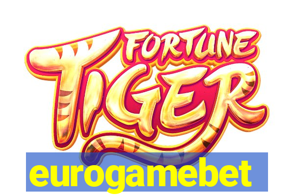 eurogamebet