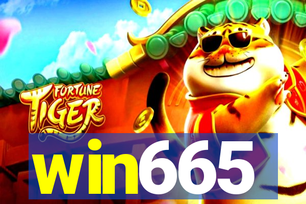 win665