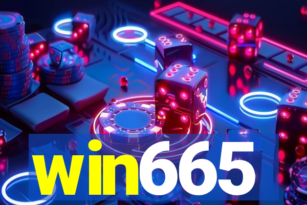 win665