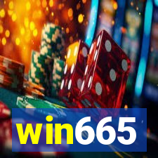 win665