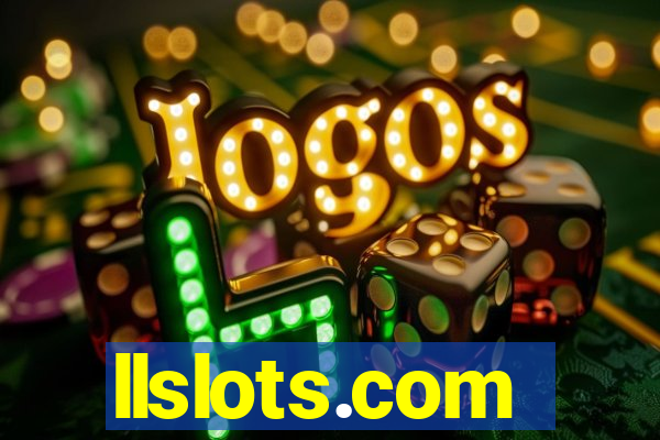 llslots.com