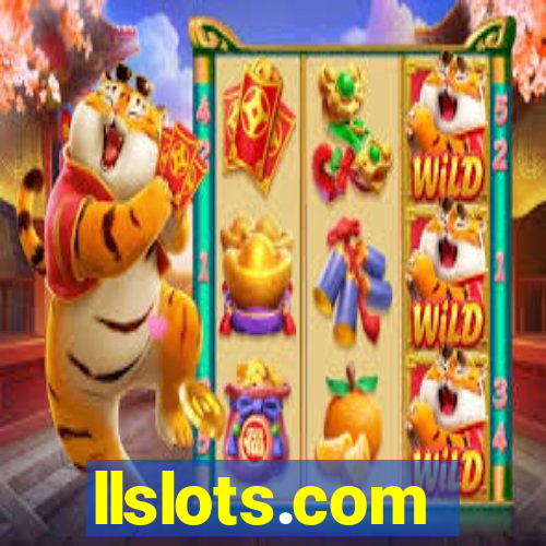 llslots.com