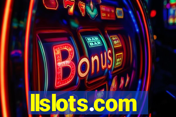 llslots.com