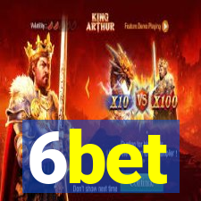 6bet