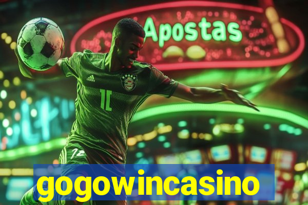 gogowincasino