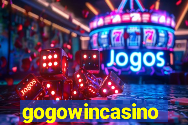 gogowincasino