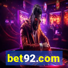 bet92.com