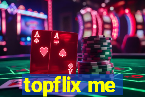 topflix me