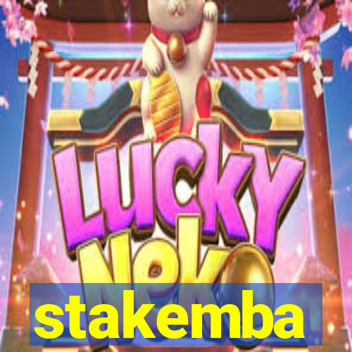 stakemba