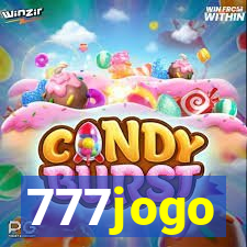 777jogo