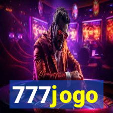 777jogo