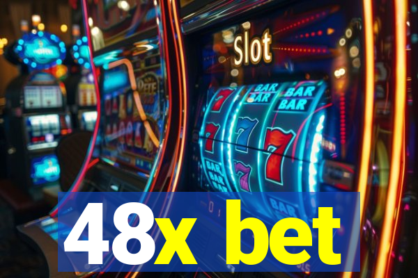 48x bet