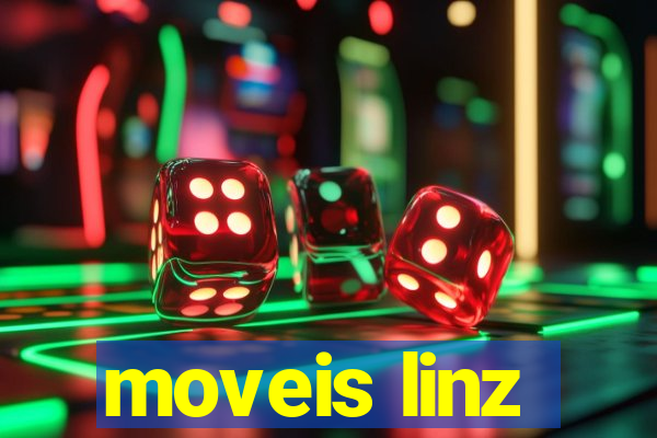 moveis linz