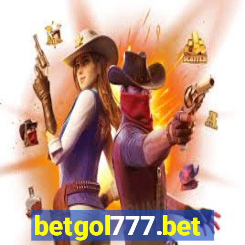 betgol777.bet