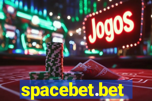 spacebet.bet