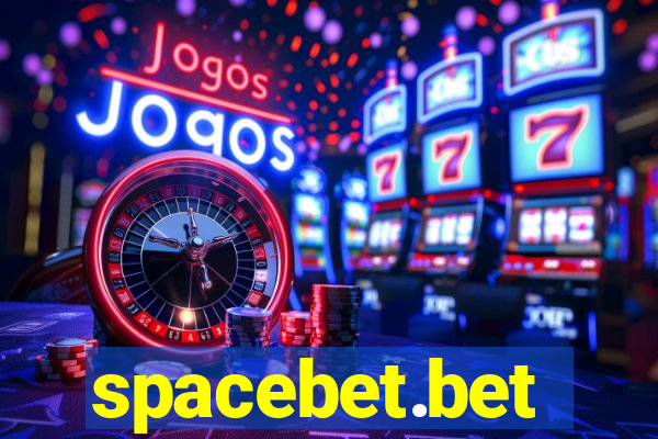 spacebet.bet