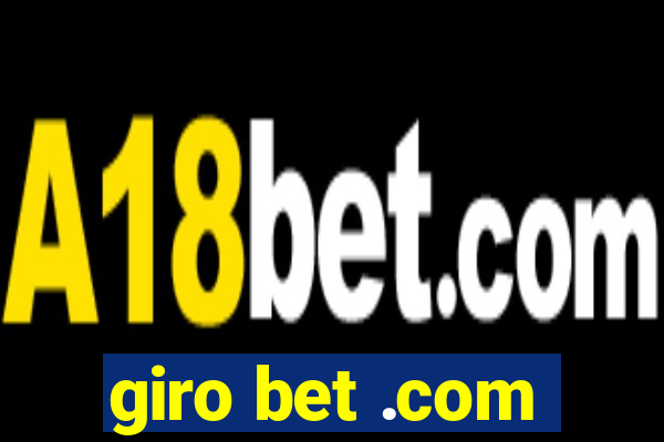 giro bet .com