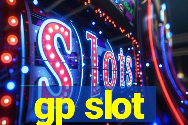 gp slot