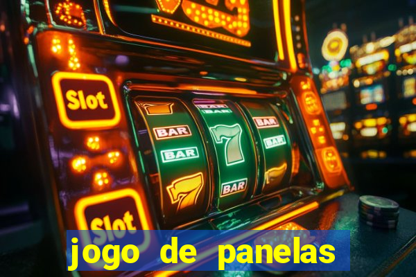 jogo de panelas red silver reclame aqui