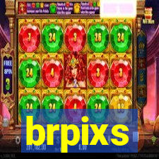 brpixs