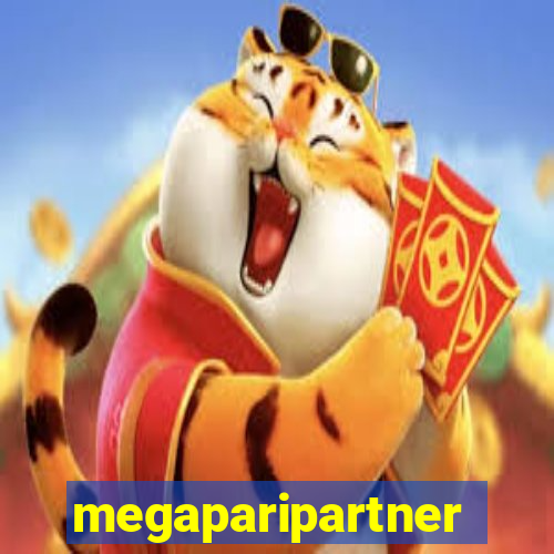 megaparipartners