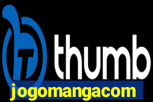 jogomangacom