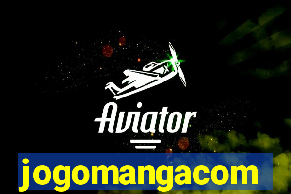 jogomangacom