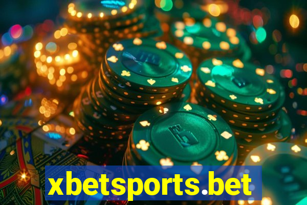 xbetsports.bet