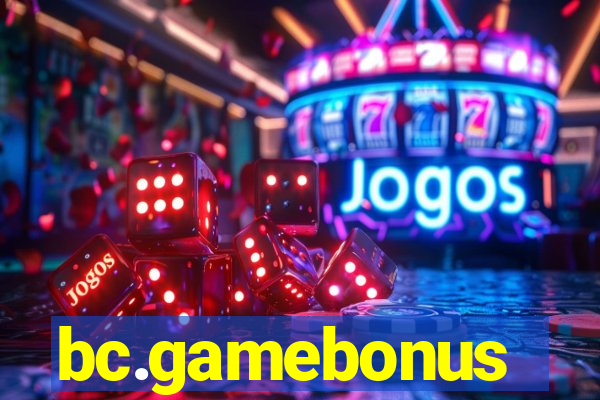 bc.gamebonus