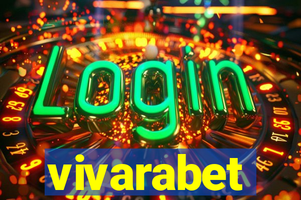 vivarabet