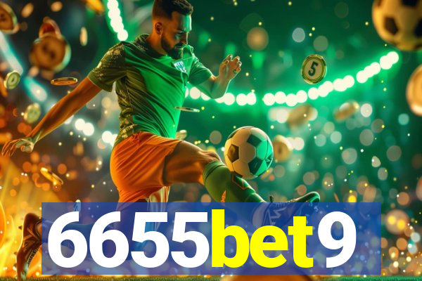 6655bet9