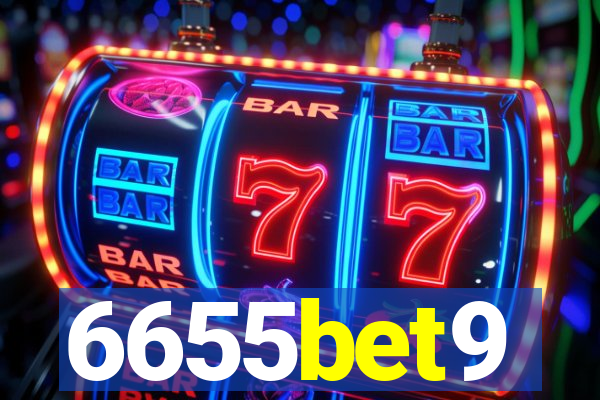 6655bet9