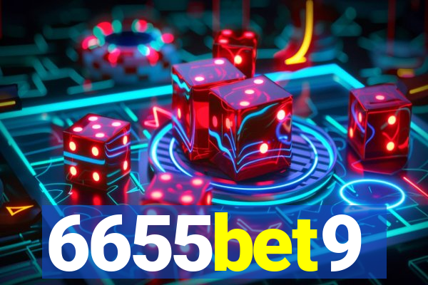 6655bet9