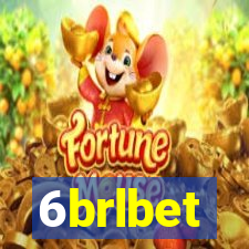 6brlbet