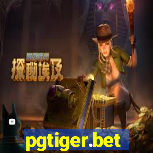 pgtiger.bet