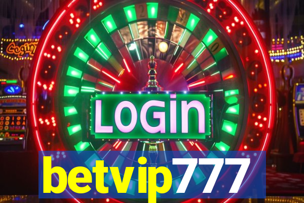 betvip777