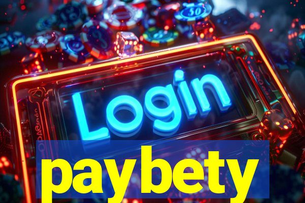 paybety