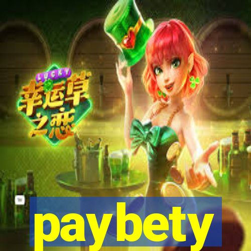 paybety