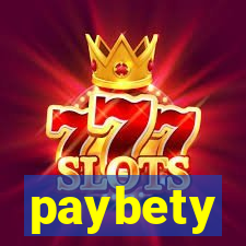 paybety