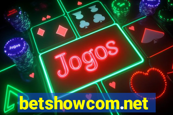 betshowcom.net