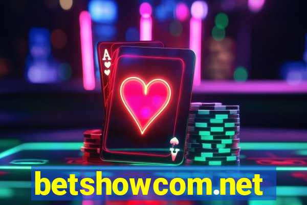 betshowcom.net