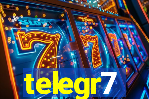 telegr7